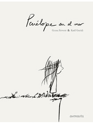 Penélope En El Mar
