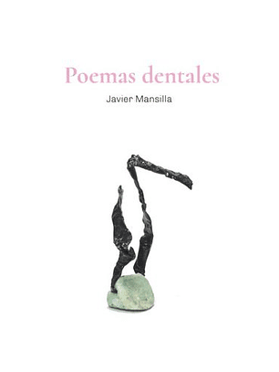 Poemas Dentales