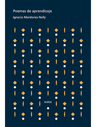 Poemas De Aprendizaje