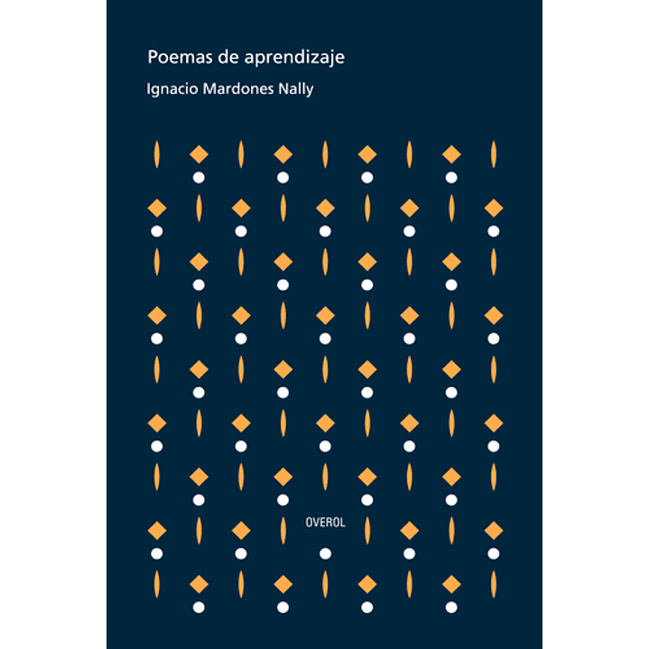 Poemas De Aprendizaje 1