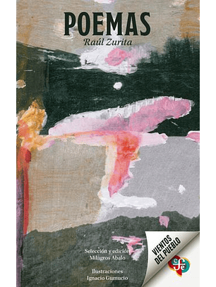 Poemas