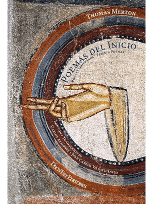 Poemas Del Inicio