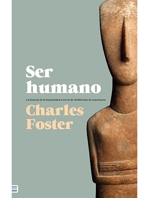 Ser Humano