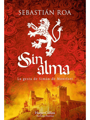 Sin Alma