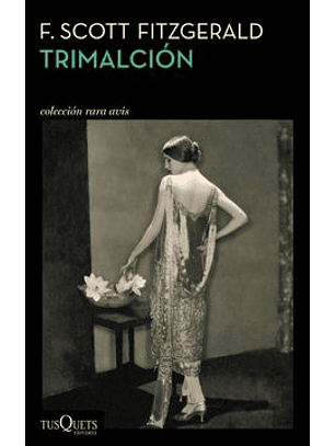 Trimalcion