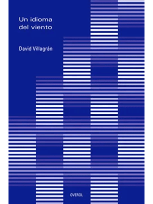 Un Idioma Del Viento