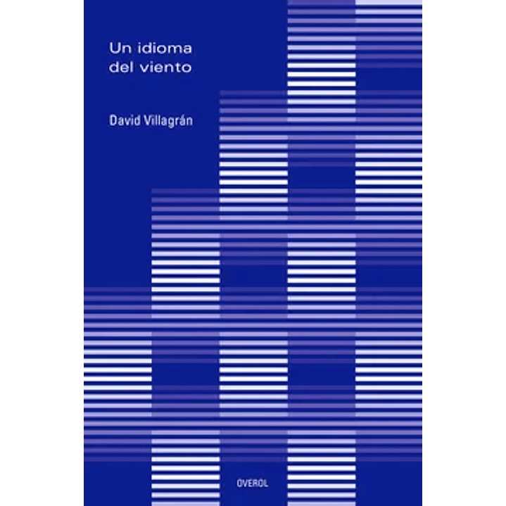 Un Idioma Del Viento 1