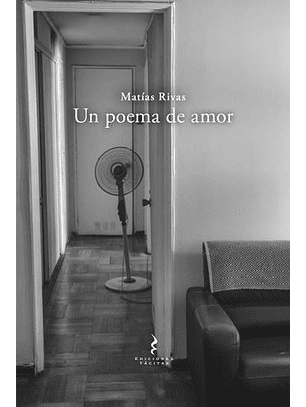 Un Poema De Amor
