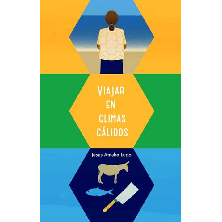 Viajar En Clima Cálidos 1