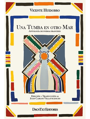 Una Tumba En Otro Mar