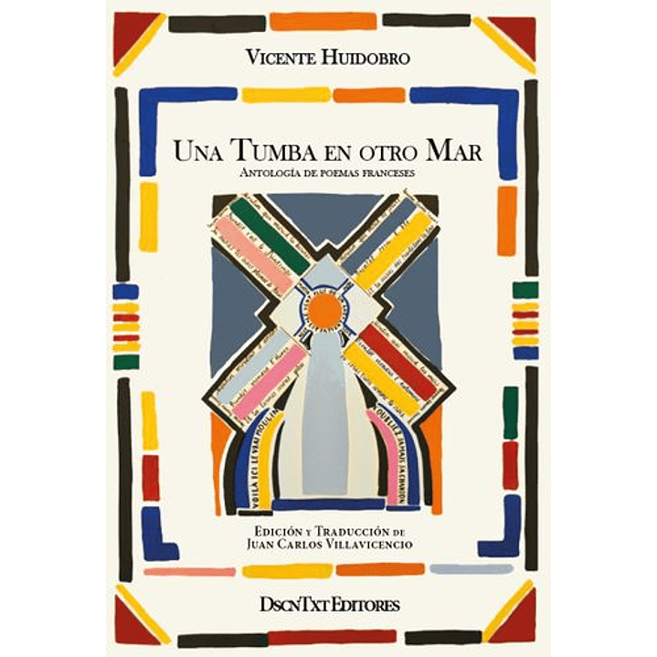 Una Tumba En Otro Mar 1