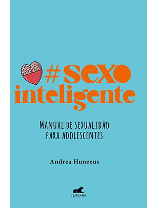 #Sexointeligente