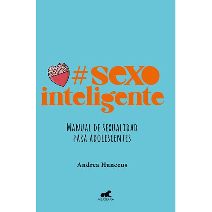 #Sexointeligente 1