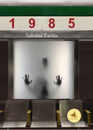 1985 - Los perros románticos