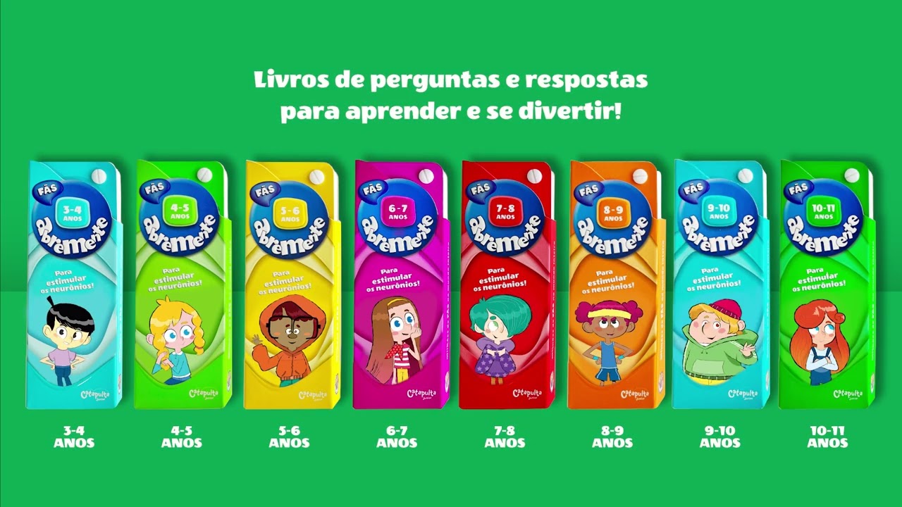 Abremente Fan 10-11