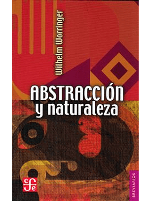 Abstraccion Y Naturaleza