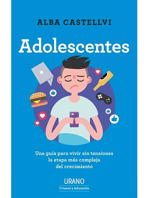 Adolescentes
