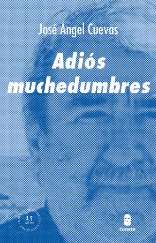 Adiós muchedumbres