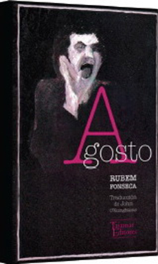 Agosto