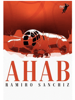 Ahab
