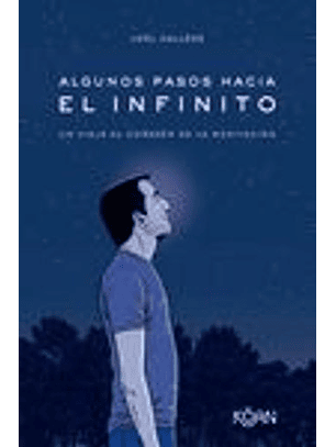 Algunos Pasos Hacia El Infinito