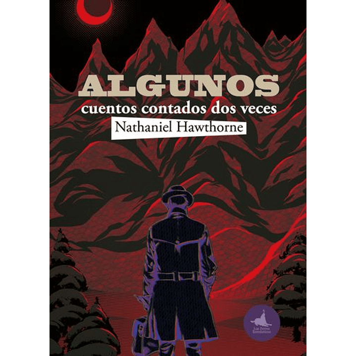Algunos 1