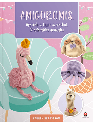 Amigurumis