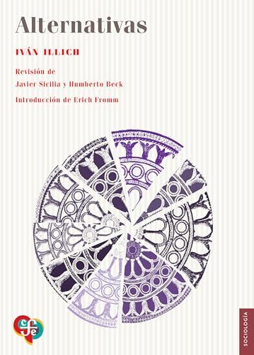 ¿Alternativas al neoliberalismo en américa latina? - Fondo de Cultura Económica
