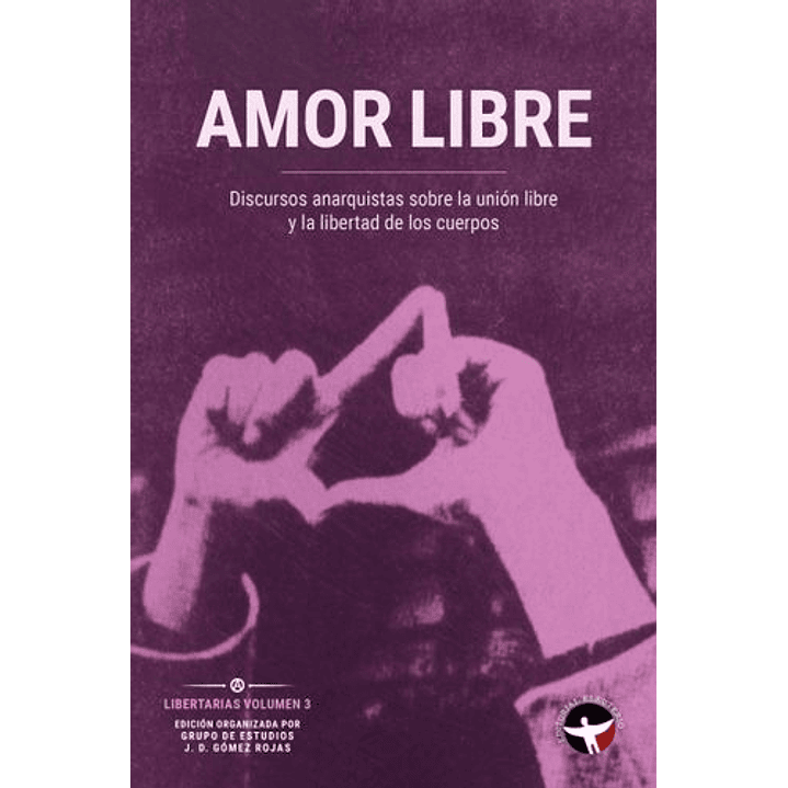 Amor Libre 1