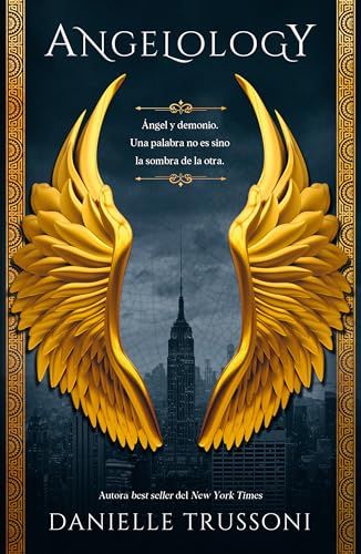 Angelology