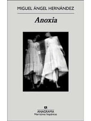 Anoxia