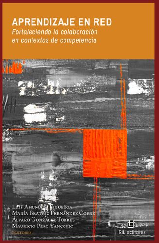 Aprendizaje En Red