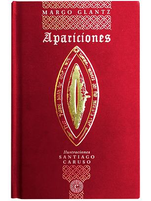 Apariciones
