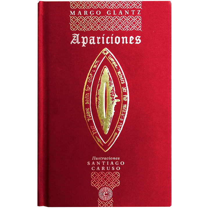 Apariciones 1
