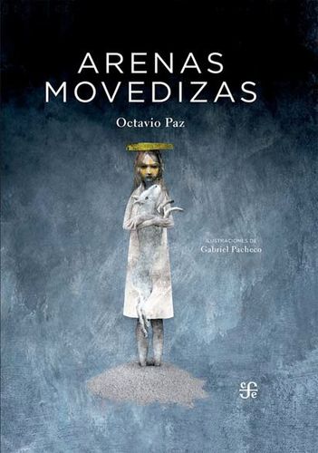 Arenas Movedizas