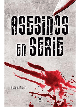 Asesinos En Serie