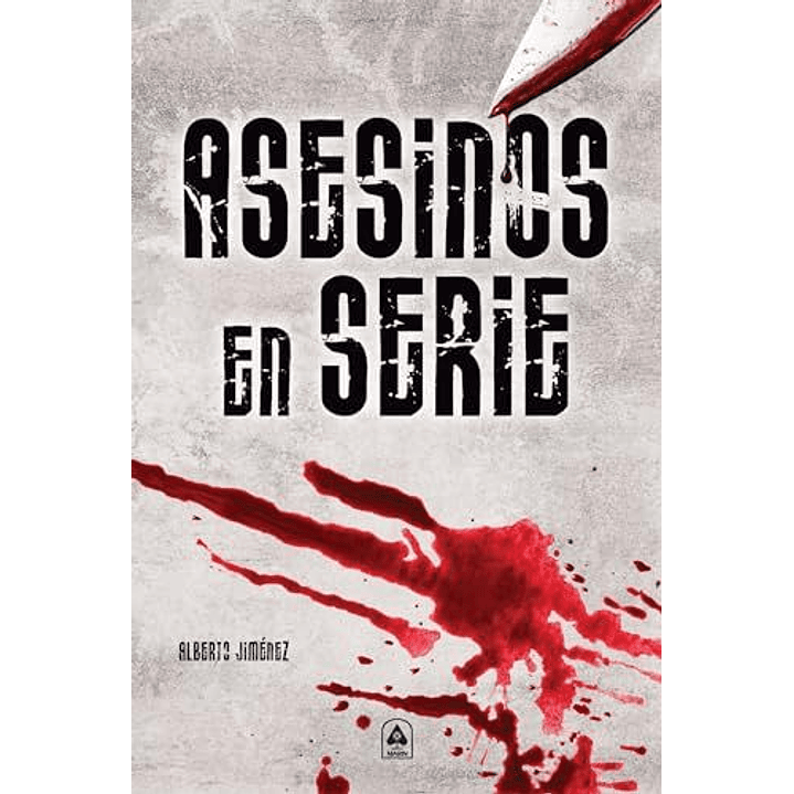 Asesinos En Serie 1