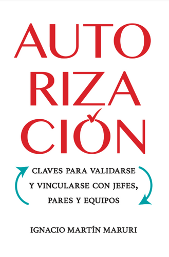 Autorización