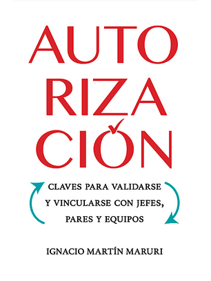Autorización