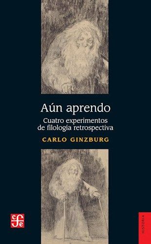 Aún Aprendo