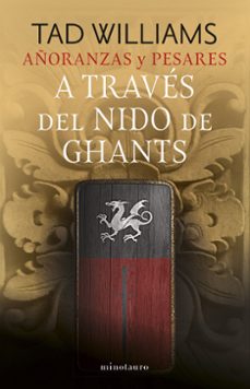 Añoranza Y Pesares