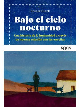 Bajo El Cielo Nocturno