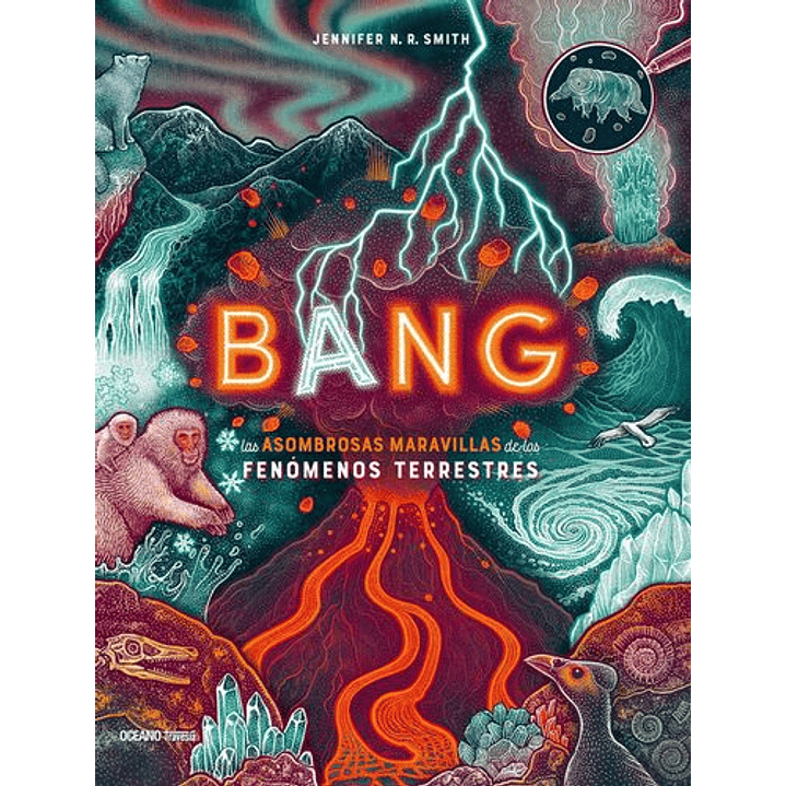 Bang 1