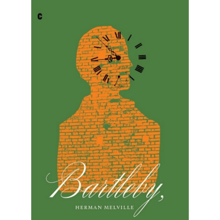 Bartleby, El Escribano 1