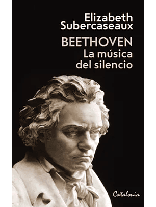 Beethoven