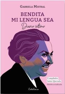 Bendita Mi Lengua Sea