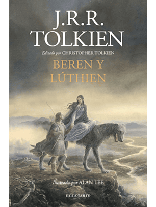 Beren Y Luthien