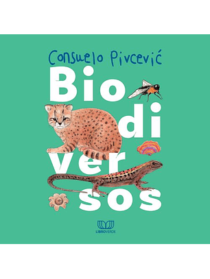 Biodiversos