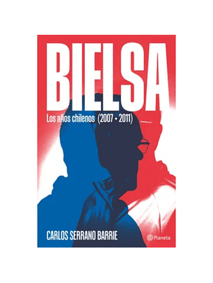 Bielsa