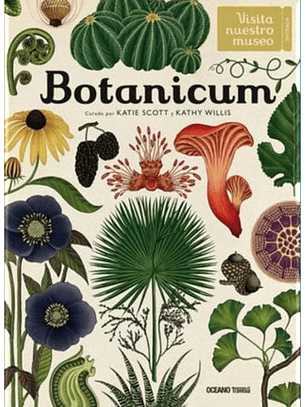 Botanicum
